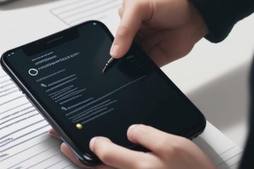 Meningkatkan Produktivitas di Mobile dengan Aplikasi Fokus