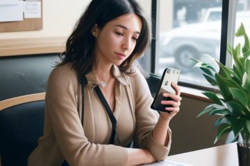 Meningkatkan Produktivitas dengan Aplikasi Mobile Terbaik