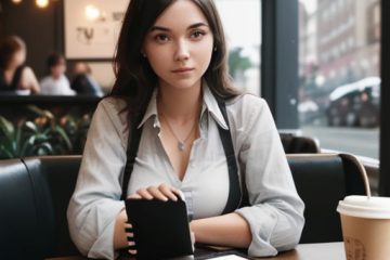 Cerdas Mengatur Waktu di Mobile untuk Meningkatkan Produktivitas