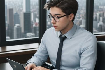 Mengoptimalkan Produktivitas di Mobile dengan Aplikasi Task Management