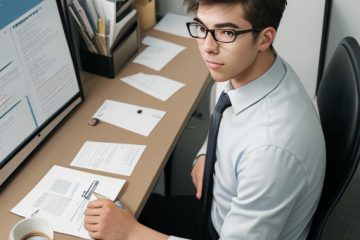 Meningkatkan Produktivitas dengan Aplikasi Manajemen Waktu Mobile