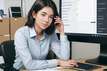 Meningkatkan Produktivitas dengan Aplikasi Pemetaan Waktu Mobile