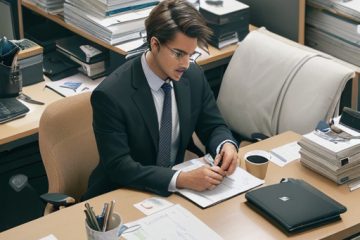 Meningkatkan Produktivitas di Era Mobile yang Meningkat