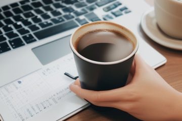 Meningkatkan Produktivitas di Ponsel: Tips Efisiensi Mobile