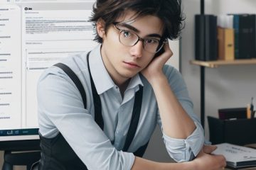 Meningkatkan Produktivitas di Mobile: 7 Tips Efisiensi