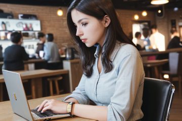 Meningkatkan Produktivitas Mobile dengan Aplikasi Task Management