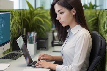 Meningkatkan Produktivitas dengan Aplikasi Mobile Terbaik