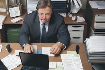 Meningkatkan Produktivitas dengan Mobile Tools Efektif