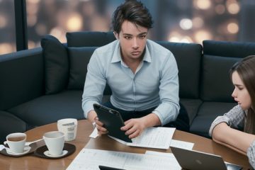 Meningkatkan Produktivitas dengan Teknologi Mobile di Era Digital