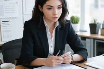 Meningkatkan Produktivitas di Mobile: 5 Tips Efisiensi