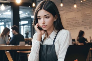 Mengoptimalkan Produktivitas Mobile Dengan Aplikasi Khusus