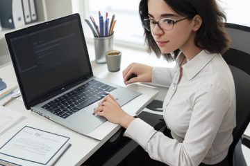 Meningkatkan Produktivitas dengan Pemakaian Aplikasi Mobile Efektif