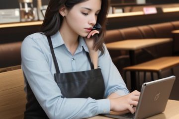 Cara Meningkatkan Produktivitas Mobile Dengan Aplikasi Task Management