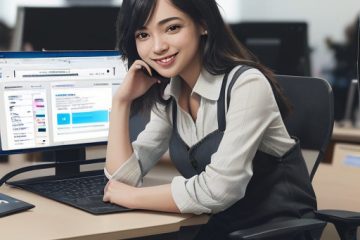 Cara Mengoptimalkan Produktivitas Mobile di Era Digital