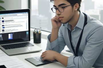 Meningkatkan Produktivitas dengan Aplikasi Mobile Terbaik