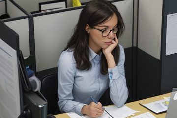 Meningkatkan Produktivitas dengan Aplikasi Mobile Pemimpin