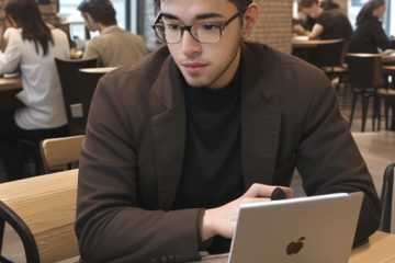 Meningkatkan Produktivitas dengan Aplikasi Mobile Terbaik