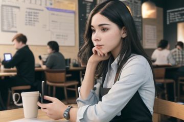 Mengoptimalkan Produktivitas dengan Aplikasi Mobile Pribadi