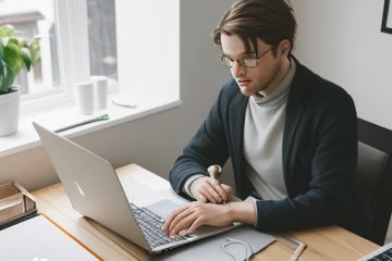 Mengoptimalkan Produktivitas di Mobile dengan Teknik Pomodoro