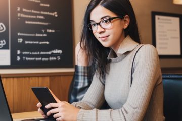 Meningkatkan Produktivitas Mobile Dengan Aplikasi Pengelola Waktu