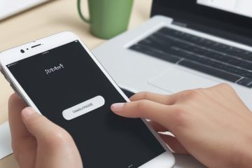 5 Trik Efisiensi Pekerjaan di Mobile dengan Productivitas Tinggi