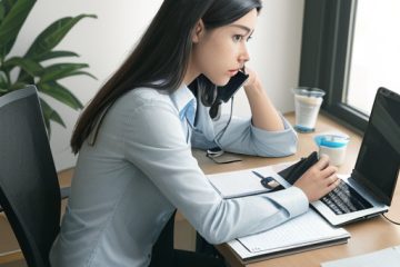 Meningkatkan Produktivitas dengan Aplikasi Mobile yang Efektif