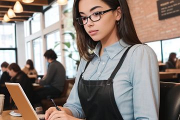 Membangun Keterampilan Produktivitas di Era Mobile Masa Depan