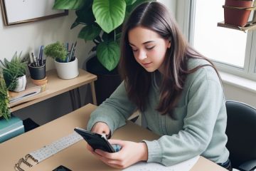 Meningkatkan Produktivitas dengan Aplikasi Mobile Pemimpin Waktu