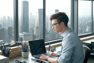 Cara Mengoptimalkan Produktivitas Mobile di Era Digital