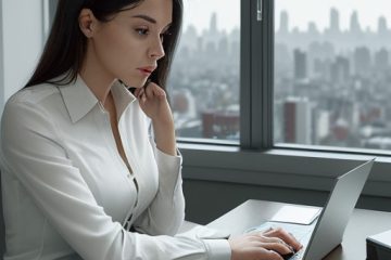 Membuat Kebijakan Produktivitas yang Efektif di Mobile Device