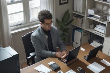 Cara Mengatur Notifikasi di Ponsel untuk Meningkatkan Produktivitas