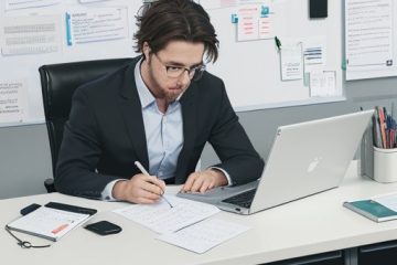 Meningkatkan Produktivitas di Era Digital dengan Mobile Optimasi