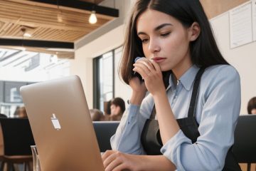 Meningkatkan Produktivitas dengan Metode Pomodoro di Mobile Phone