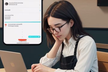 Optimalkan Produktivitas dengan Aplikasi Mobile Terbaik