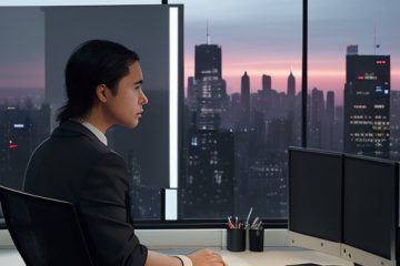 Mengoptimalkan Produktivitas di Era Digital Tanpa Batas Waktu