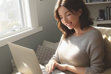 Membuat Kebiasaan Produktivitas di Smartphone Masing-Masing Hari