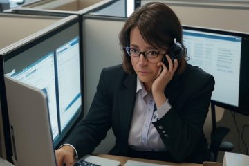 Mengoptimalkan Produktivitas Mobile untuk Meningkatkan Efisiensi Kerja