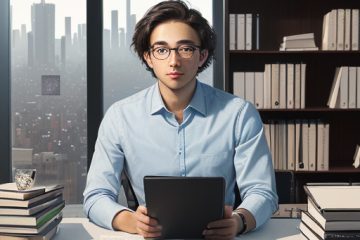 Meningkatkan Produktivitas dengan Aplikasi Mobile Terbaik