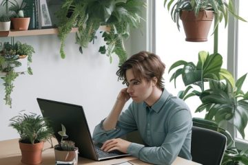 Meningkatkan Produktivitas di Mobile dengan Aplikasi Pengelola Waktu