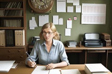 Meningkatkan Produktivitas di Bawah Tanpa Internet.