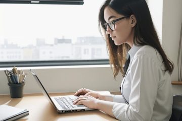 Cara Meningkatkan Produktivitas Mobile dengan Teknik Pomodoro