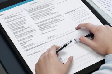 Meningkatkan Produktivitas dengan Aplikasi Mobile Pemimpin