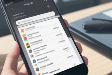 5 Aplikasi Mengoptimalkan Produktivitas dan Efisiensi di HP Anda