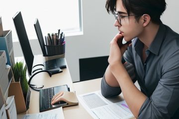 Meningkatkan Produktivitas dengan Aplikasi Mobile Terbaik