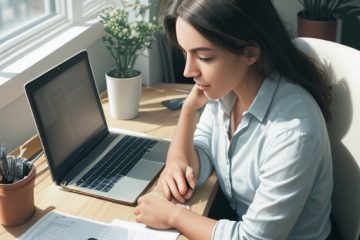 Membangun Produktivitas dengan Aplikasi Mobile Terbaik