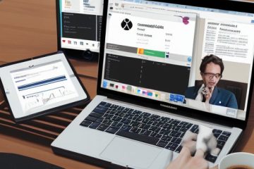 5 Aplikasi Efisiensi Mobile Untuk Meningkatkan Produktivitas Pribadi