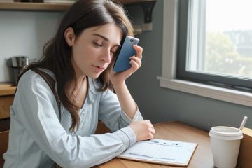 Mengoptimalkan Produktivitas dengan Aplikasi Mobile Pribadi