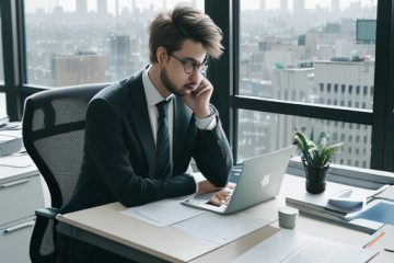 Meningkatkan Produktivitas dengan Aplikasi Pajak Mobile