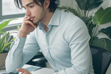 Meningkatkan Produktivitas dengan Aplikasi Pemantau Efisiensi Mobile