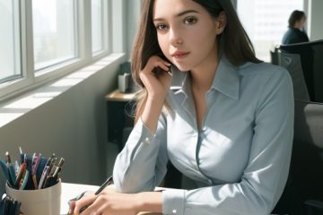 Meningkatkan Produktivitas dengan Aplikasi Mobile Efektif